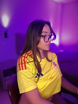 Condes_carmen webcam