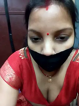 Manjudear webcam