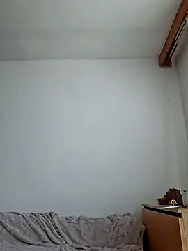 Nika_aa webcam