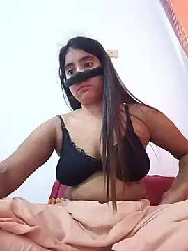 Hot_Angle webcam