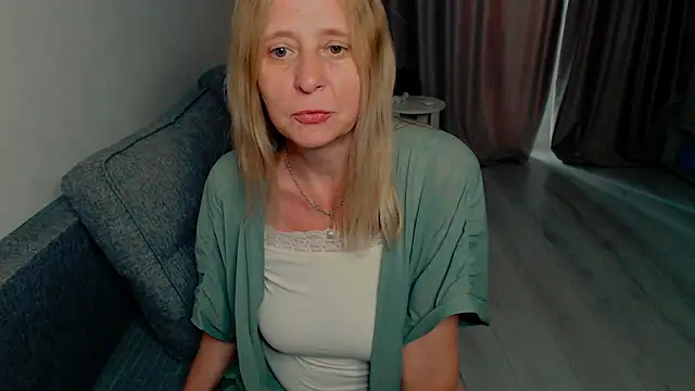 Saule_V webcam