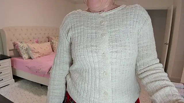 Vika73 webcam
