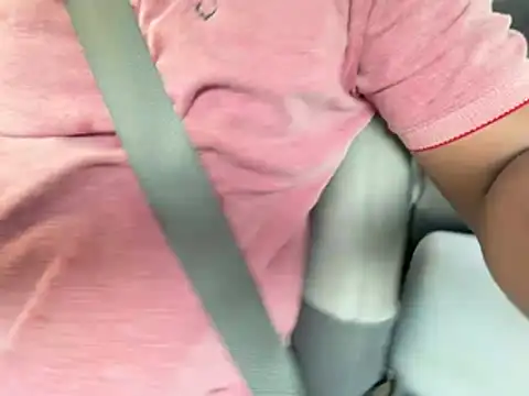 kishore_kanan (M young) - #brunettes #cam2cam #cheapest-privates #cum-play #cumshot #hd #indian #medium #mobile #new #penis-ring #small-audience #straight #young