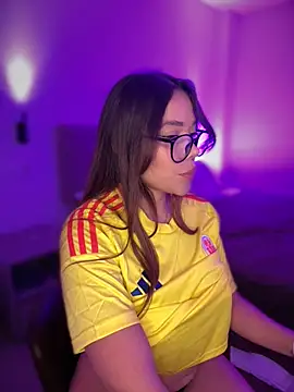 Condes_carmen webcam