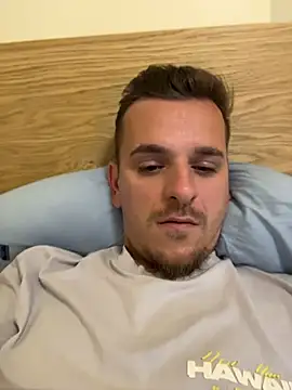 Huge_cock22cm webcam