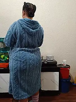 FreakyAngel3X webcam