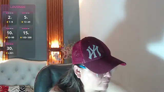 katty_femdom webcam