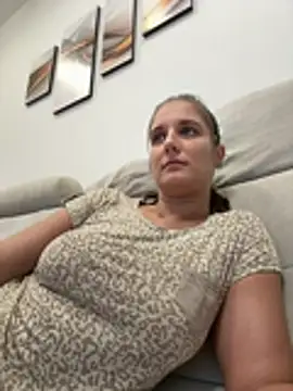 jennifer11772 webcam