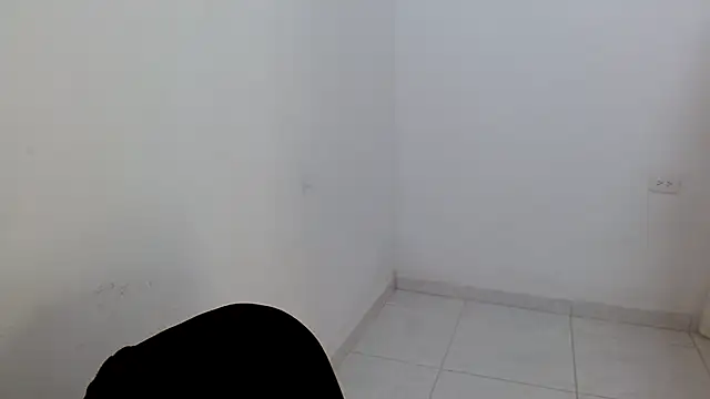 estefania224 webcam