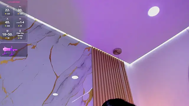 alissaowens_ webcam