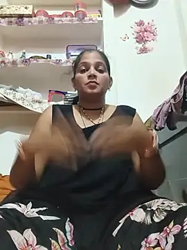Mohni_love webcam