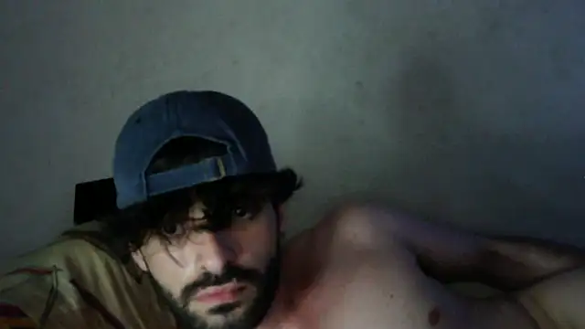 young_swisscouple webcam