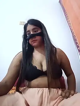 hot_angle (F young) - 🔥 Support with tips and enjoy an amazin