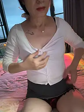 aniani11 webcam