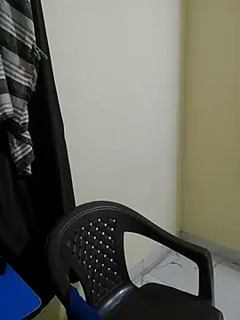 sexy_shital webcam