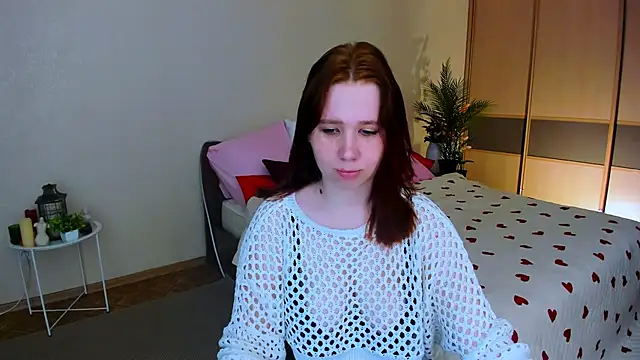 MooonlightSky webcam