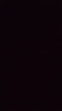 Satiritaxxx webcam