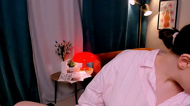 polly_pop_ webcam