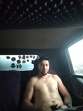 esvinsho webcam