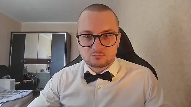 k8mura webcam