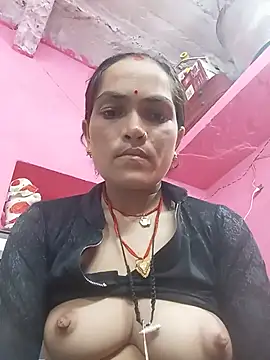 HOkajal78 webcam
