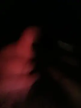 Sexilove7 webcam