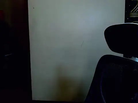 ShinningEthene webcam