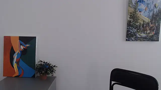 Sexy_MargoX_ webcam