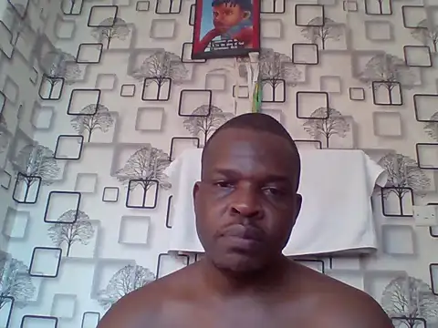 Chumba_001 webcam