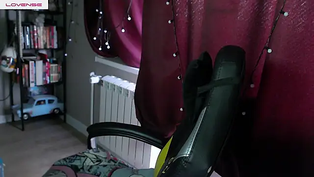 so_cute777 webcam