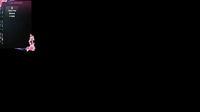 LaurenBlade