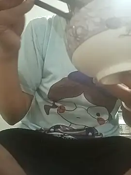 nangmo