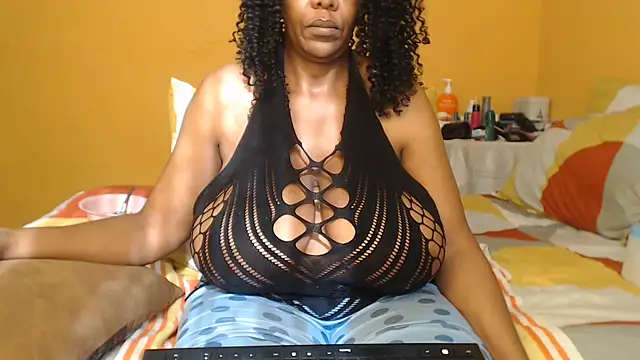 bustykelly
