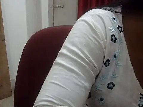 Raniting19 webcam