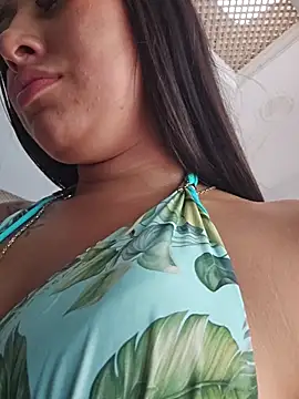 Luisa_Madrid webcam