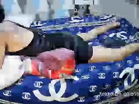 Trish_CurveCock webcam