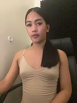 sexyasiancock_yllana webcam