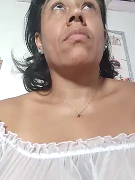 Molly_newman6 webcam