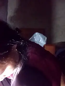 Heryy_xx webcam