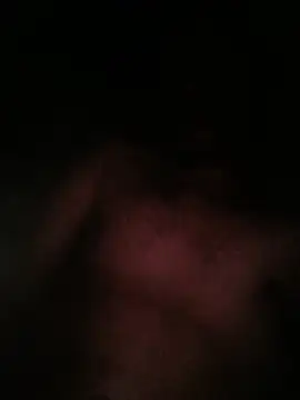 Sexilove7 webcam