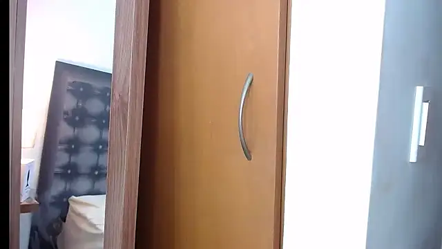 sandra_20 webcam