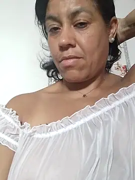 Molly_newman6 webcam