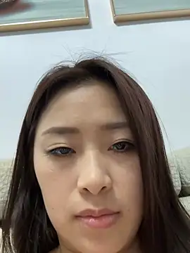 xinyue-888 live sex cam