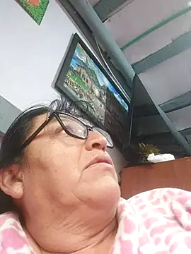 clarita_01 webcam