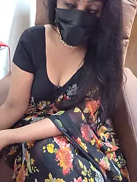Roja-Telugu777 webcam