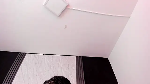YummyDuooo webcam