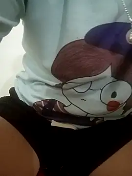 nangmo webcam