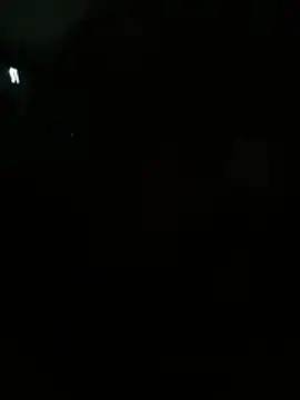 Sexilove7 webcam