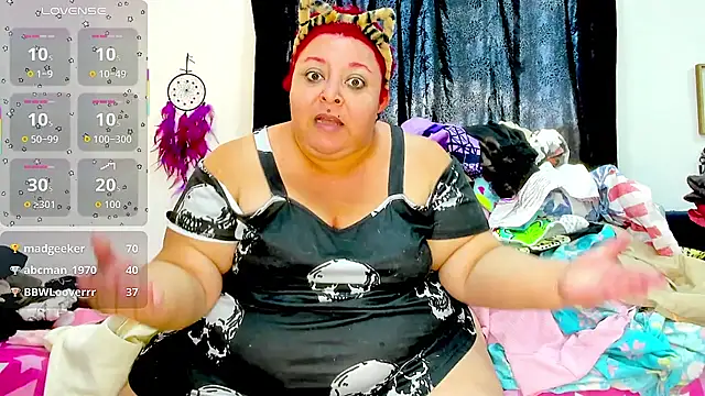 MANDY_BIG_BOOT webcam