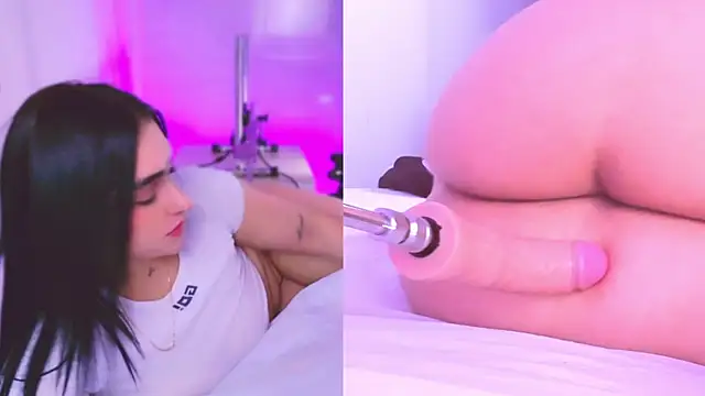 kloe_campbell webcam